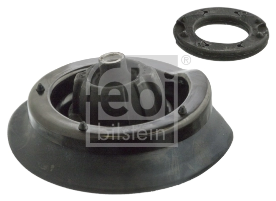 Repair Kit, suspension strut support mount